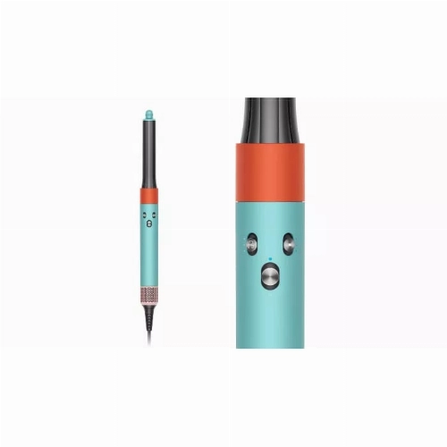 Стайлер Dyson Airwrap Complete HS05, Ceramic Pop